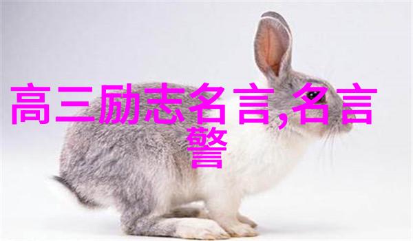 世上最浪漫的十句情话在酒吧如何搭讪妹子8点要牢记