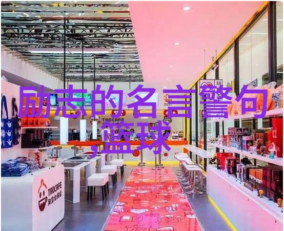 关于青春的简短小故事我和那段无法倒带的年华