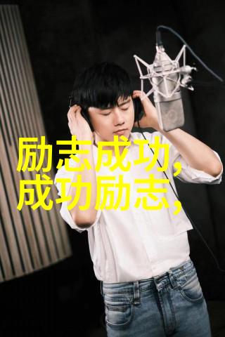 主题我和YazhouSetu的26个UUU日记