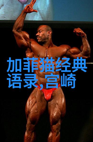 数据驱动的经典爱情句子风起时爱之焰不息