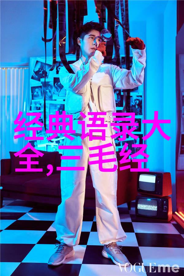 心灵成长的旅行王鹏如何在海外留学提升自我