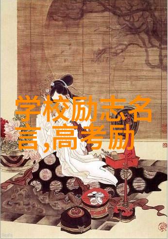 男朋友是怎么玩你的命令与征服4的真相