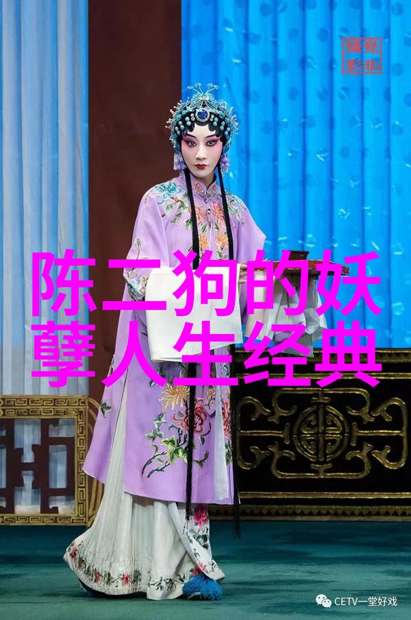 课代表因学科土味情话大全撩女朋友被老师发现喜提办公室一游