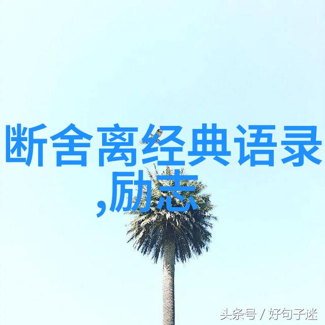 爱情宣言经典语录我愿意用我的眼泪书写你的名字