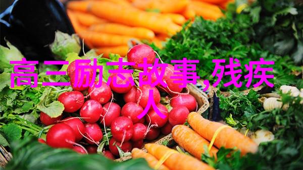 坏坏的撩人文案能不能把女朋友撩出水