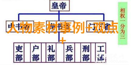 中国十大天才少年剖析其成长环境与教育机制的互动影响