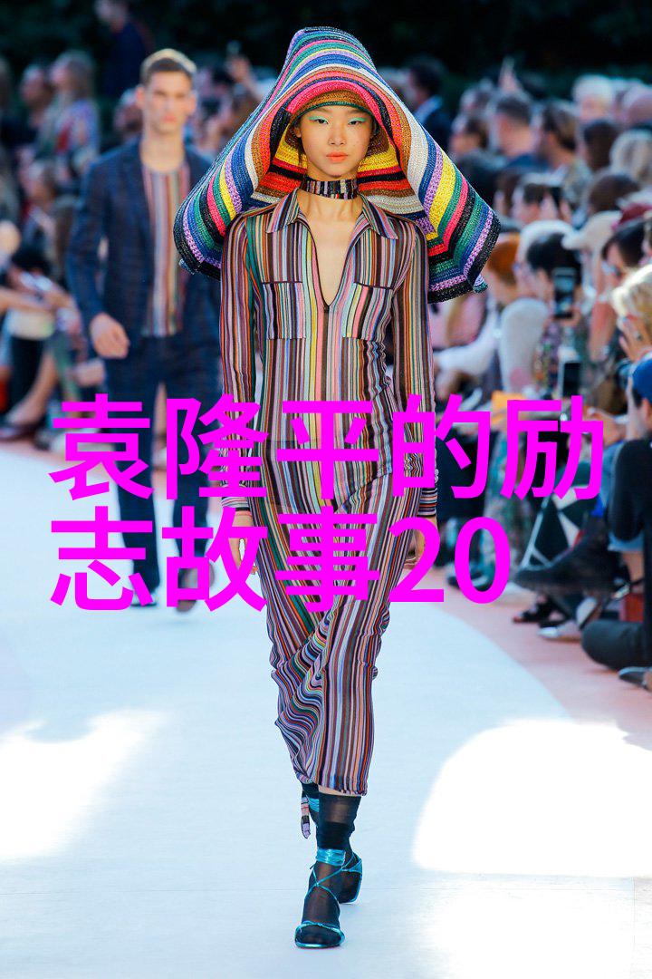 伤感清香一柱思绪悠长