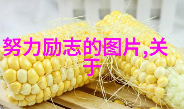 90后青春力量新时代的创新与贡献者们
