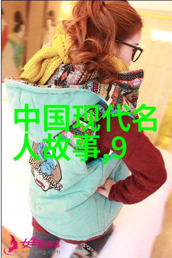 男人出轨你该如何正确处理
