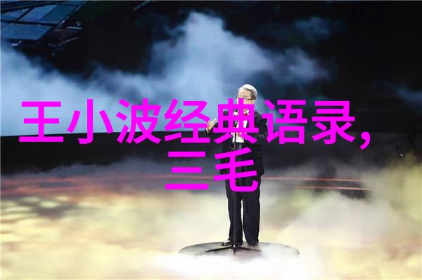 白嫩哺乳期人妻老师我家邻居的宝贝秘密她那一双温柔的手让所有小朋友都爱不释手