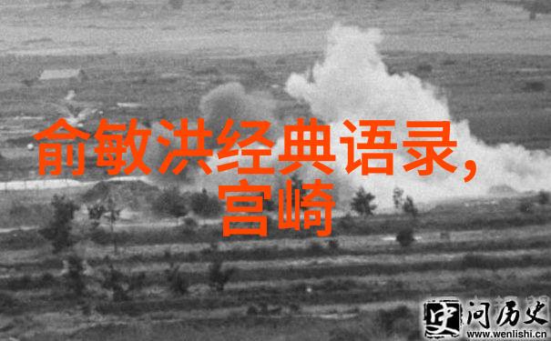 逆袭的光芒一位贫困少年的成功之路