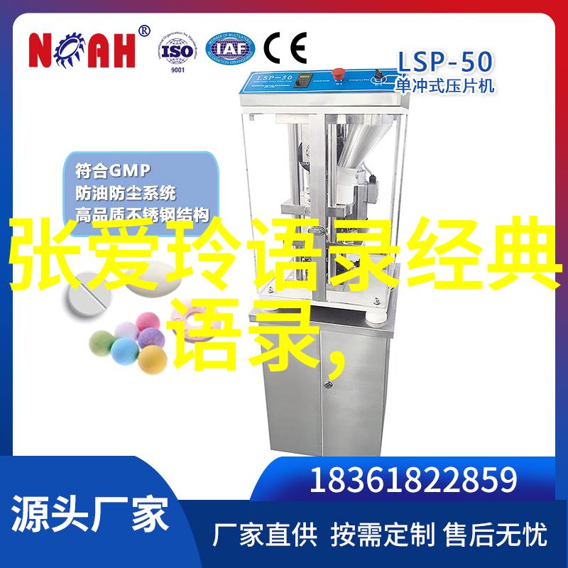 激发内心火花迈向辉煌梦想的征程