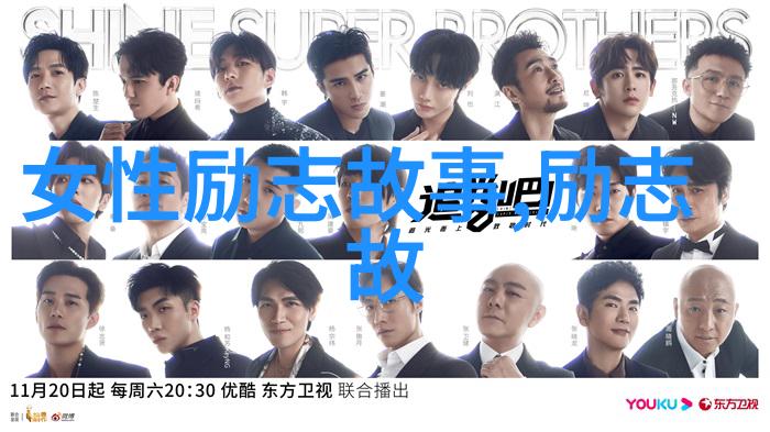 道家哲学的智慧源泉探索道与德的内涵与实践