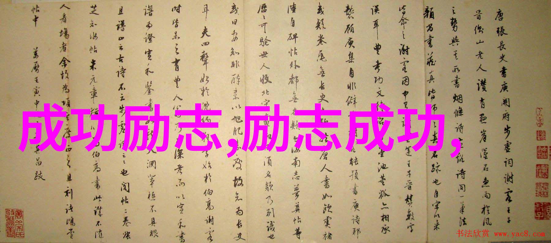 女孩子哭了别急这5招让她笑颜复现