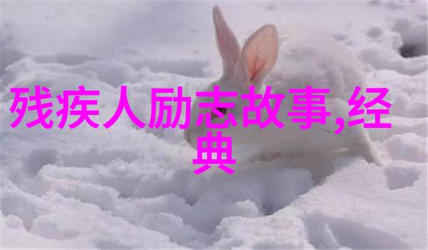 三国志威力加强版探索刚开始聊天的秘密自然风格下的策略分享
