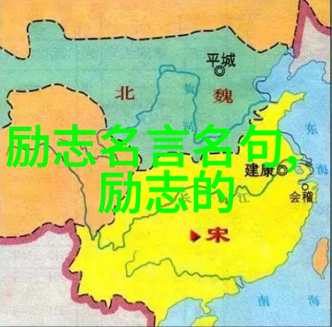 冰雪覆盖炉火通明