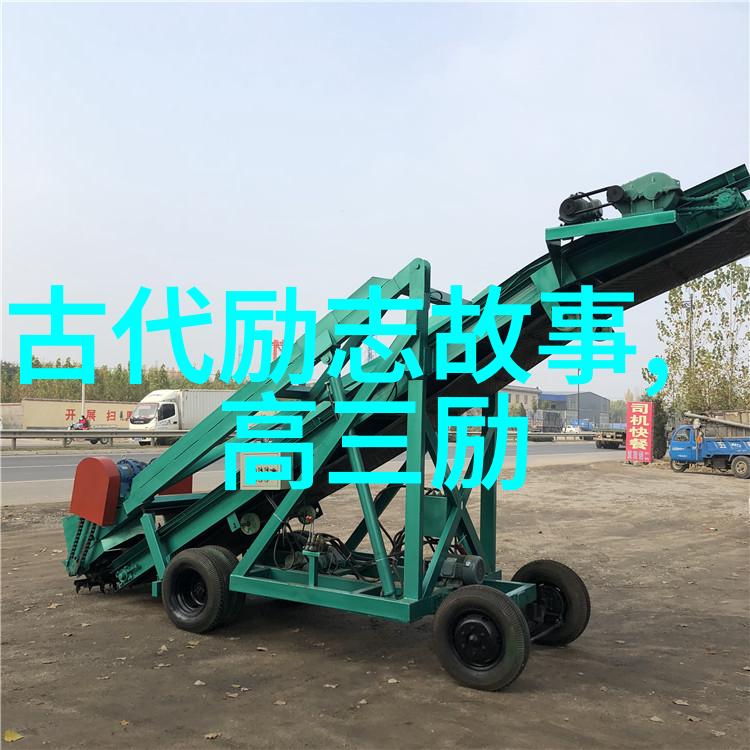 爱情友谊梦想三毛怎样用语言表达这些概念