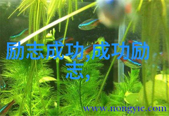 中国成功女性100名周大福创始人郑裕彤学徒出身的商业巨擘