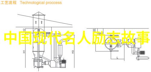 席慕容经典语录我知道我不够好但你别放弃