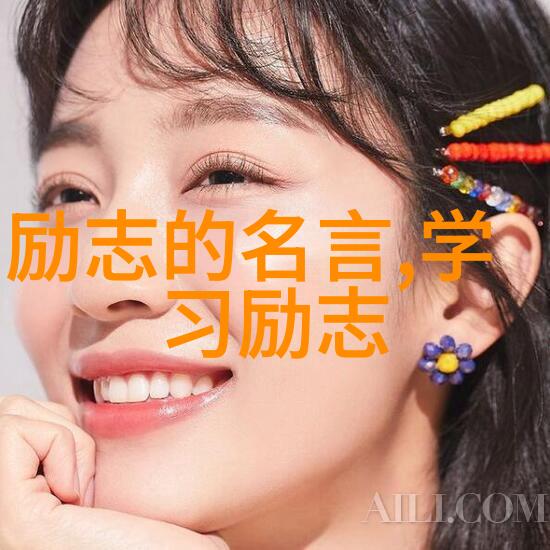 命令与征服46人轮换凯恩之怒与泰伯利亚战争的美好回忆