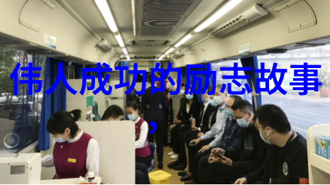 交友的境界在自然之中寻觅go9go友情链接平台