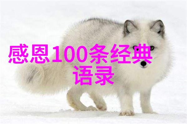 极品公子经典语录浪漫主义者优雅生活