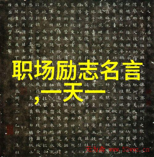 宝宝家里没人叫大点声厨房