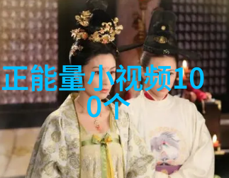 告别陈旧解锁断舍离的智慧之门