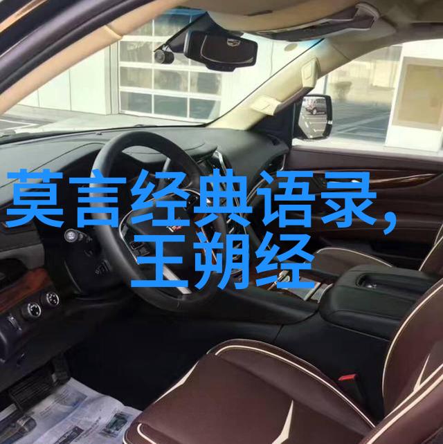 加菲猫的秘密语录揭开它背后的神秘