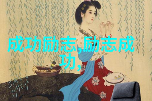 这三大瘾正在毁掉我们的人生