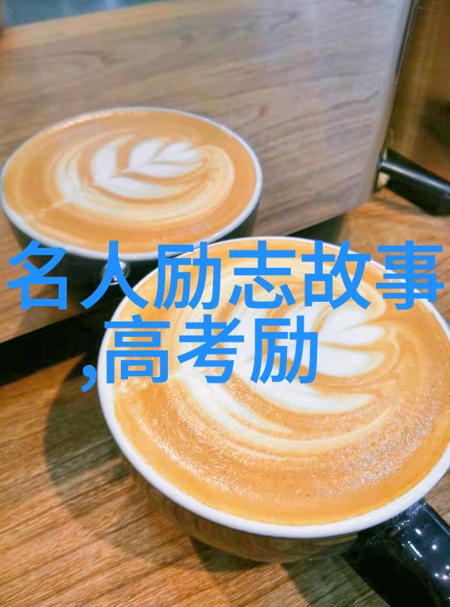 伟大人物的事迹素材安金鹏北大到哈佛的飞跃者