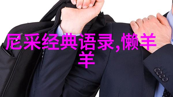 七夕之际情感绽放浪漫唯美语句集助你征服心中人