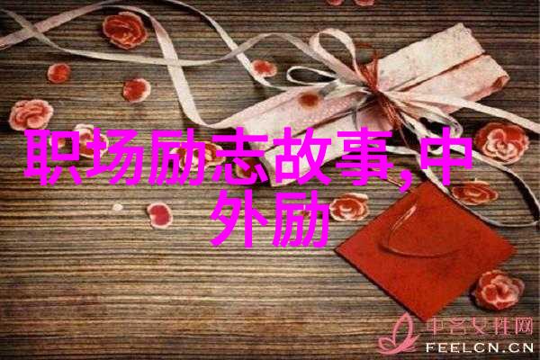自我反思-镜中影把头抬起来看的深刻省思