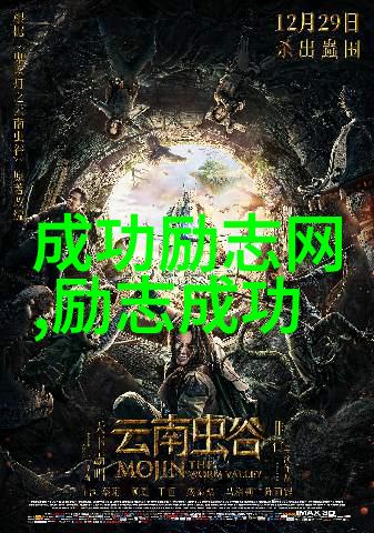 超级肉麻恶心的情话聊天自然场景中的10个最容易上当的套路搞笑
