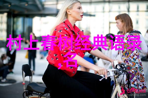 有哪些男人心中隐藏着家暴的阴影而在他们决定离婚时竟然会考虑到代写离婚协议书的费用呢
