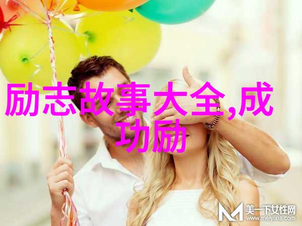 雪中悍刀行冰冷的舞台与热血的誓言