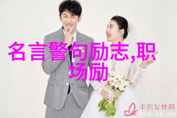 改变生活轨迹的小确幸事件有哪些令人感动
