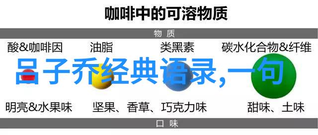 土味情话大全王一博被夸甜笑意盈盈直摇头