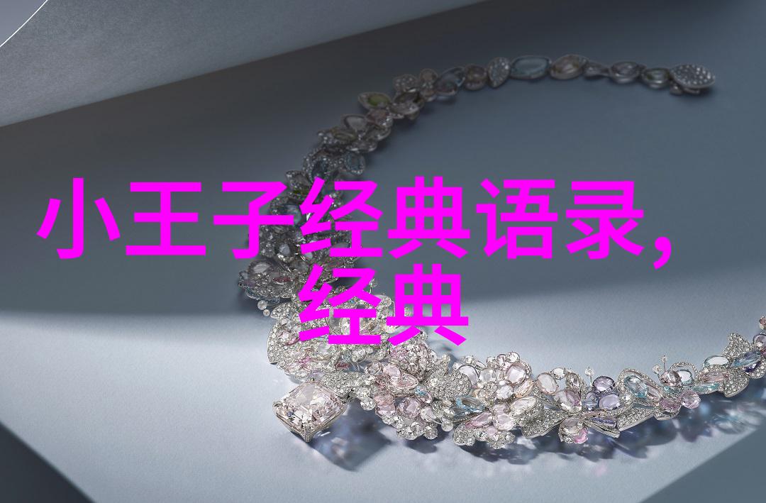 双人床上扑克视频教程如何在狭小空间中享受家居扑克夜