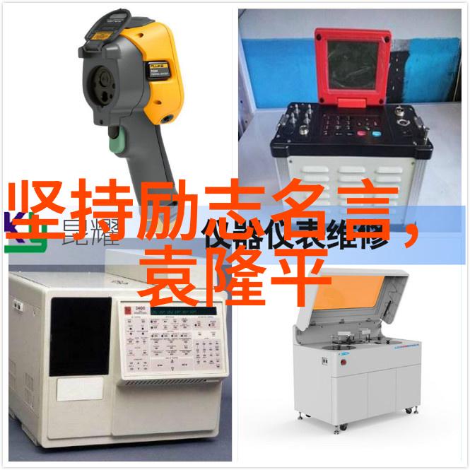 从失去一切到再次起航李明的事业复兴史诗