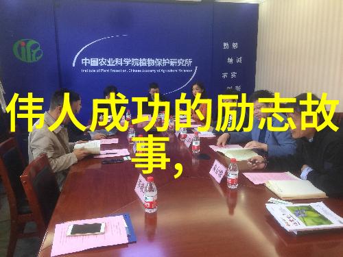 篮球启航不畏困难的跳投之旅