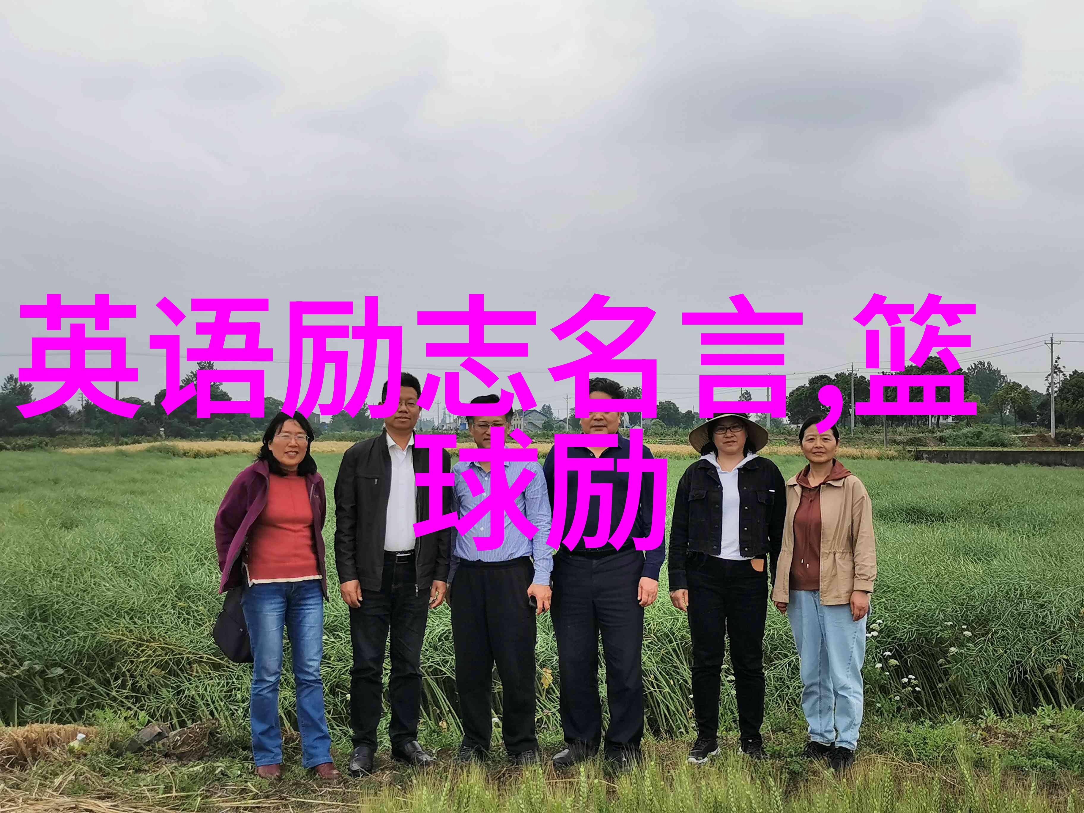 伤感的说说她对你好你怎么回应