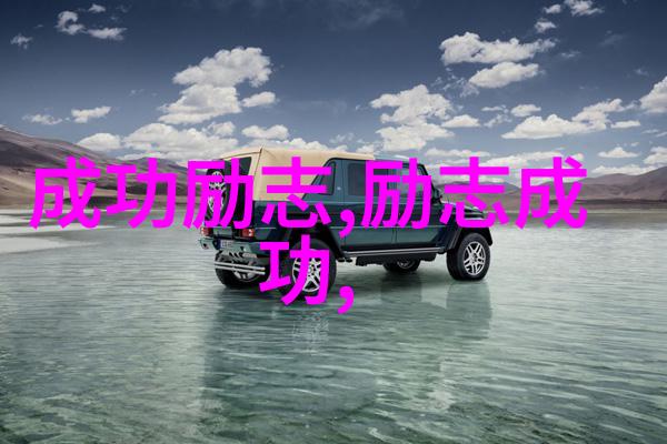 高情商微信撩妹聊天记录15句自然流淋漓的甜语