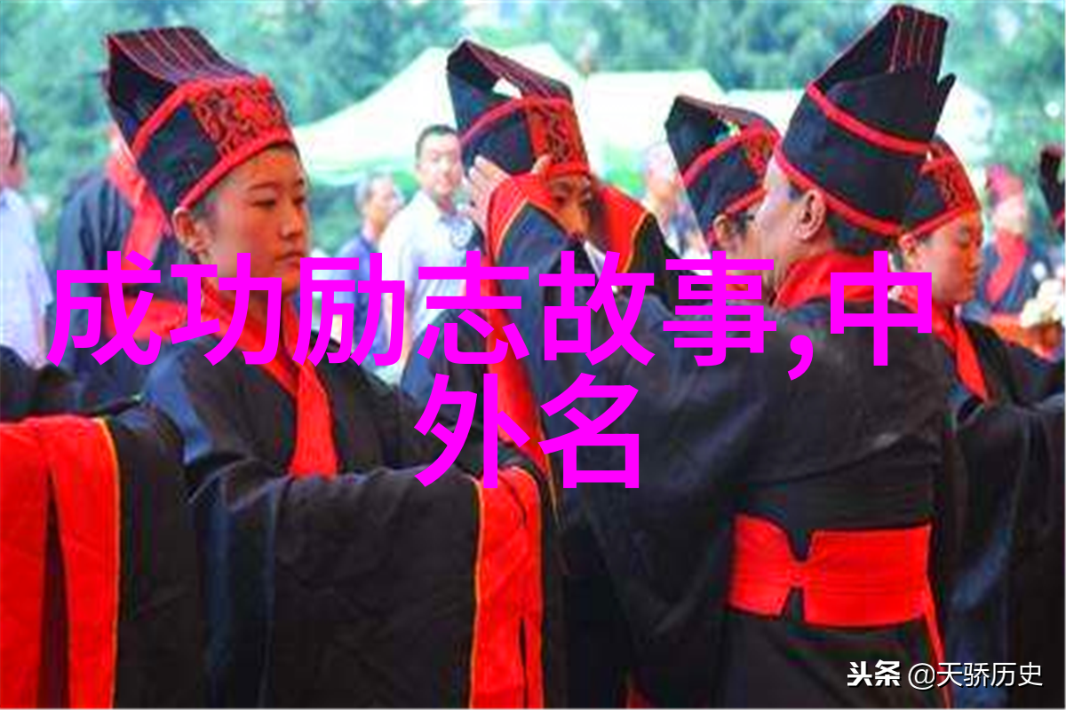 女性励志故事从百次辞职欲到职业巅峰的逆袭之旅