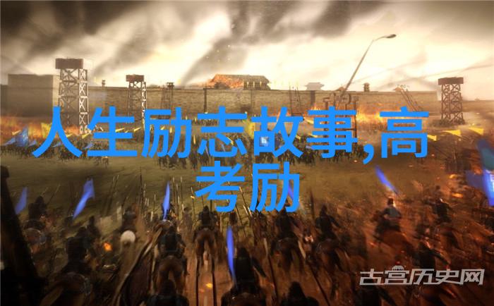 人妻少妇出轨露脸完整版揭秘老公背后的五大红旗守护婚姻不受第三者侵扰
