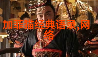 如何高效下载短视频素材技巧与最佳实践