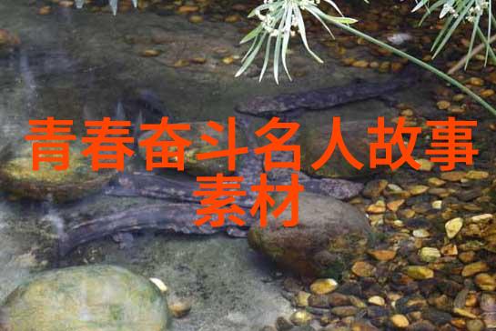 时光的诗篇村上春树的智慧抒情