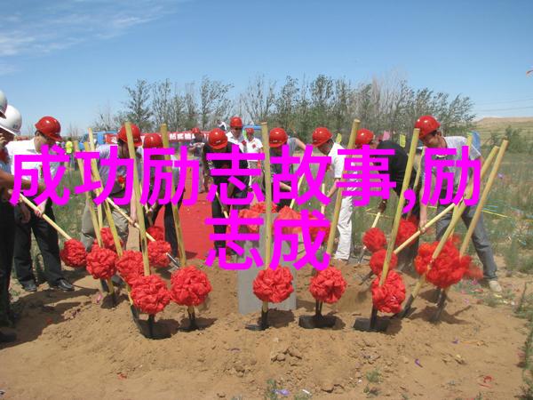 风起云涌的智慧王小波经典语录探索
