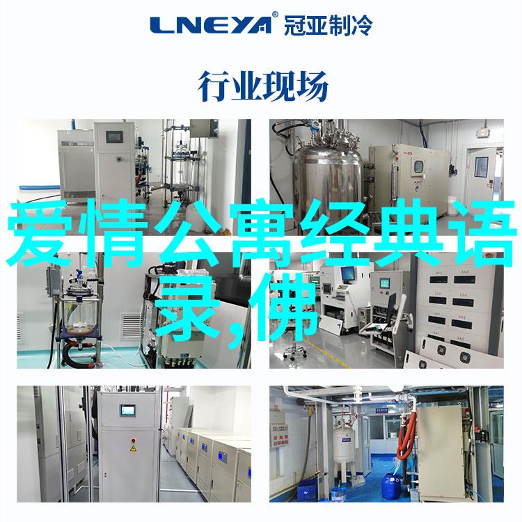 乔布斯的经典语录创新的火焰与商业的冷静算计
