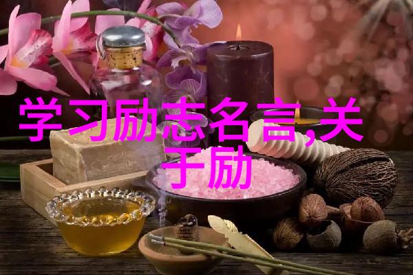 冲刺终点誓将青春献给梦想精选高三年级生最爱的励志语录集锦